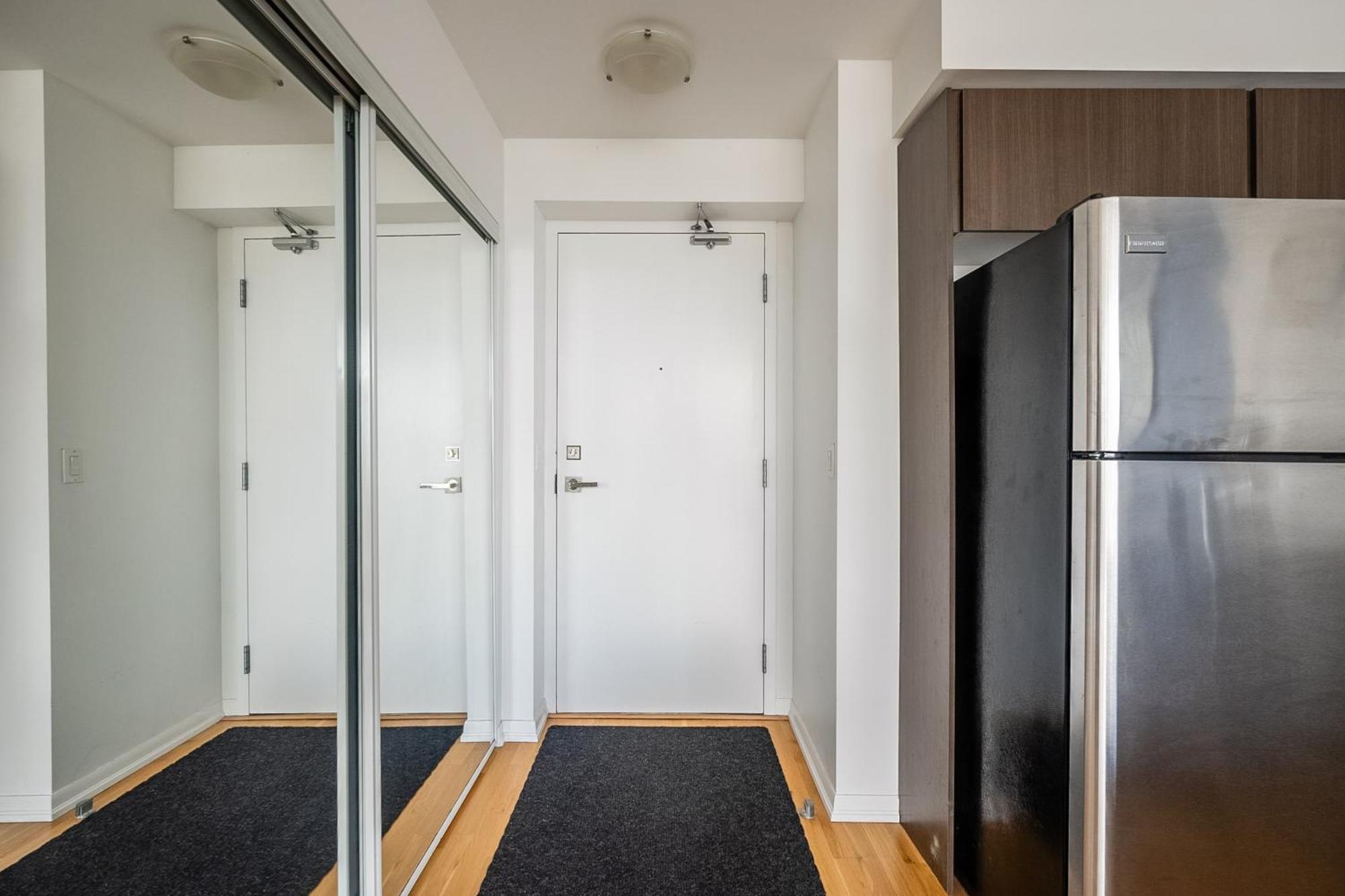 Globalstay. Burano Condos In Downtown Toronto Luaran gambar